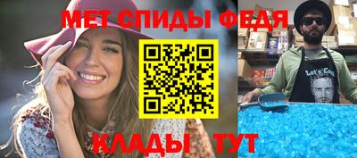 хмурый Керчь